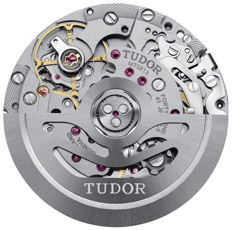 mt5612 tudor|tudor mt5813.